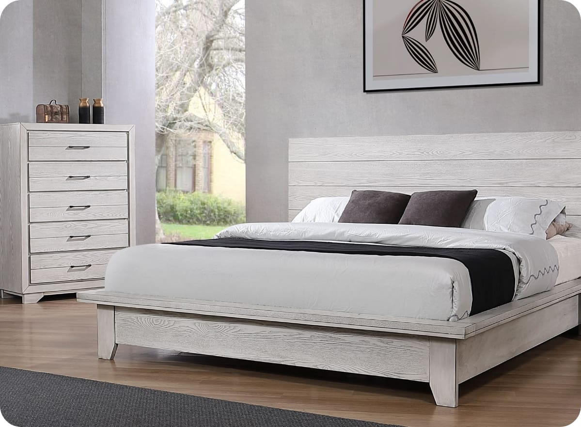 factory direct mattress and bed of